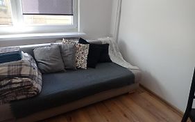 Apartament No 40